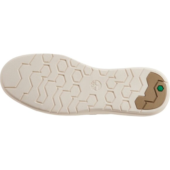 Timberland Seneca Bay Low Slip-On Shoes Men\'s 8